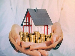 RAY BEDELDE YEN DZENLEME YOLDA